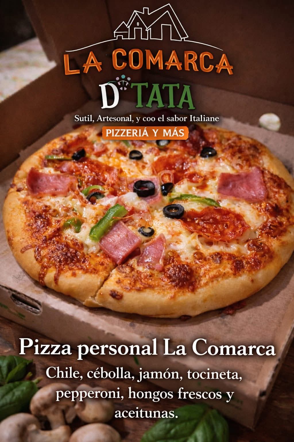 comarca 1