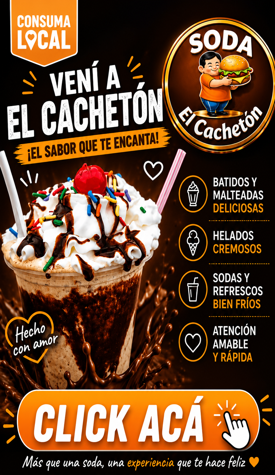 Cacheton 3