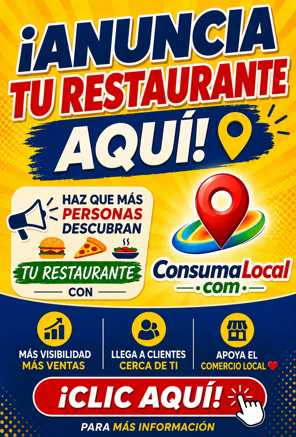 Administrador 6