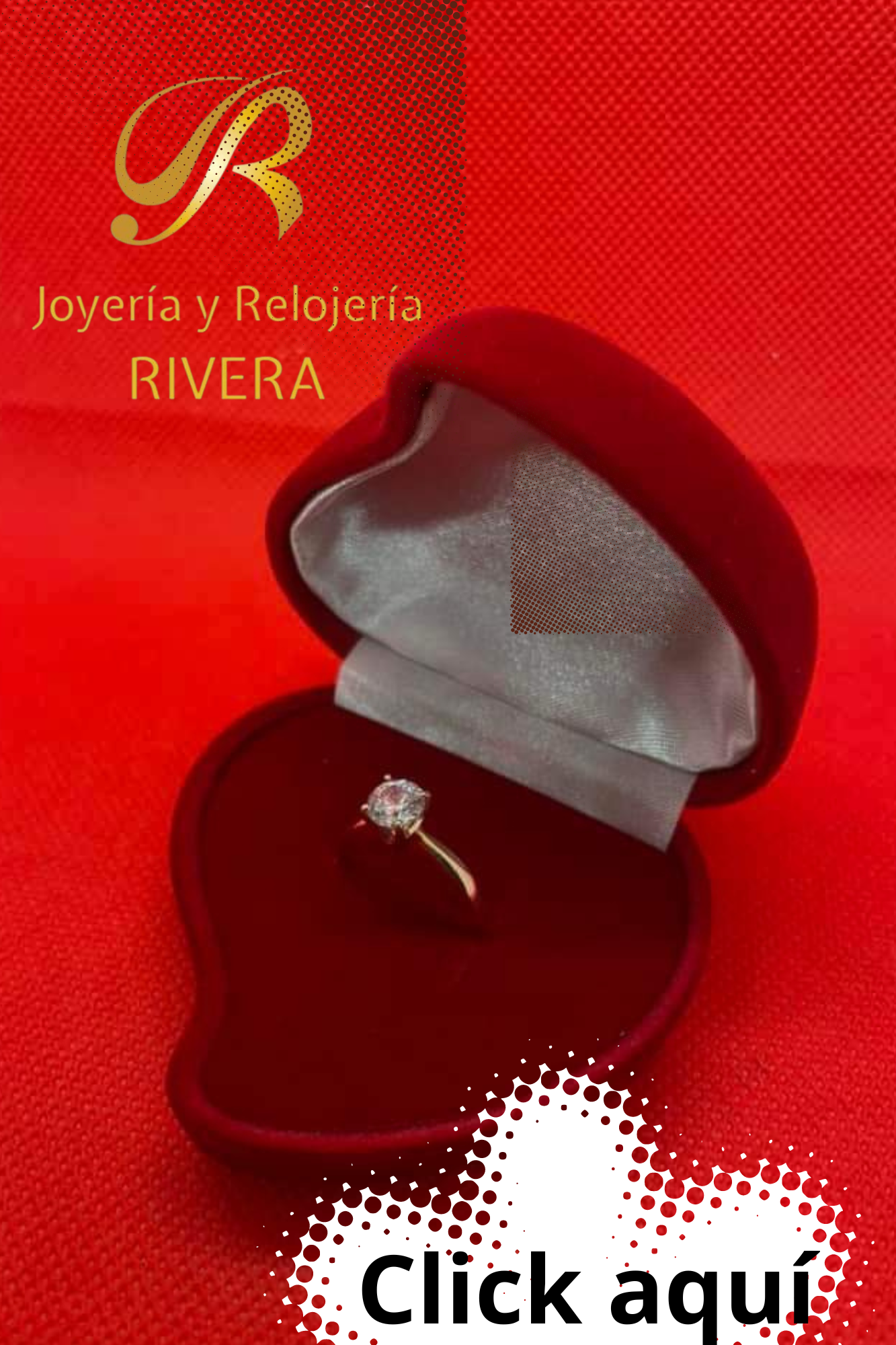 Rivera 1