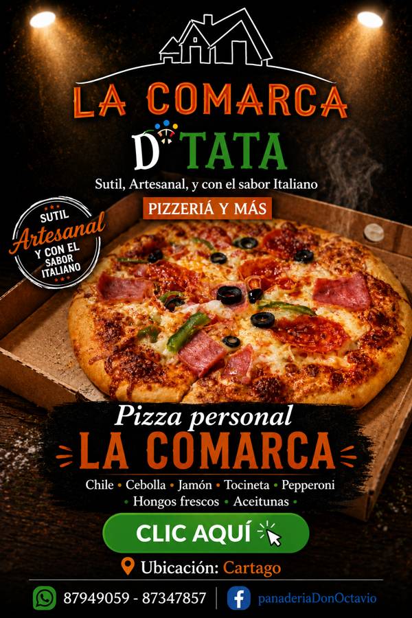 comarca 2